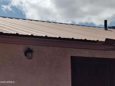 1344 S Amity Ln, Eagar, AZ 85925 photo 10