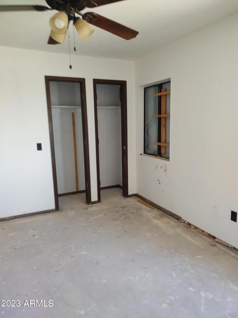 1344 S Amity Ln, Eagar, AZ 85925 photo 25