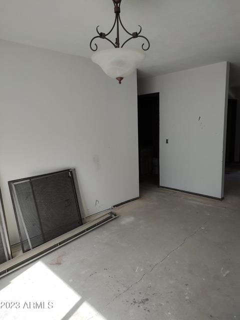 1344 S Amity Ln, Eagar, AZ 85925 photo 31