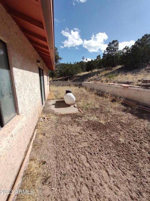 1344 S Amity Ln, Eagar, AZ 85925 photo 7