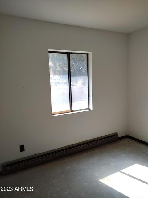 1344 S Amity Ln, Eagar, AZ 85925 photo 24