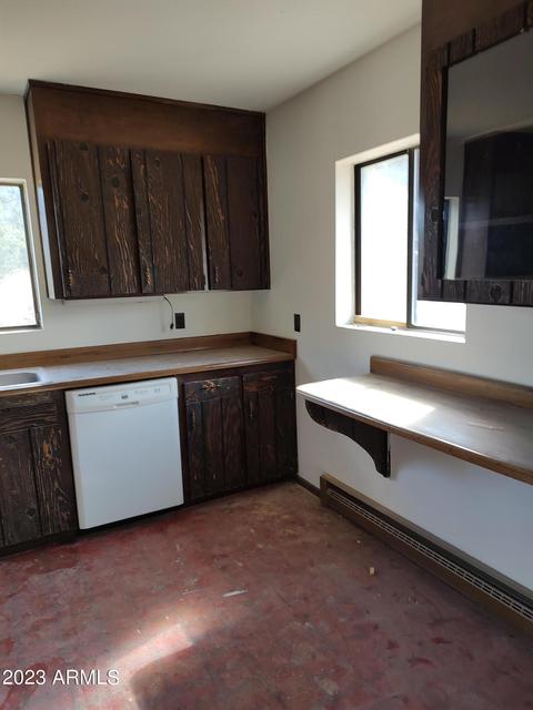 1344 S Amity Ln, Eagar, AZ 85925 photo 33