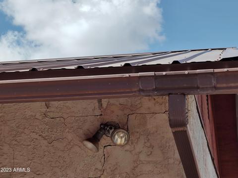 1344 S Amity Ln, Eagar, AZ 85925 photo 9