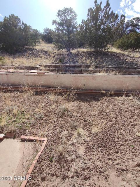 1344 S Amity Ln, Eagar, AZ 85925 photo 6