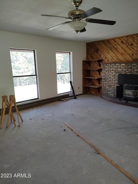 1344 S Amity Ln, Eagar, AZ 85925 photo 30