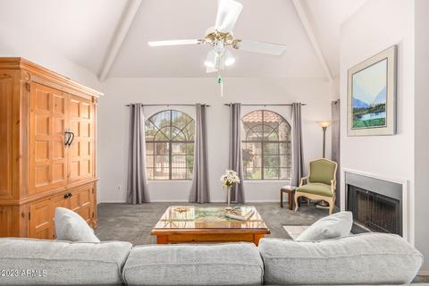 1211 N Miller Rd #148, Scottsdale, AZ 85257