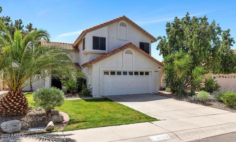 10363 E Sharon Dr, Scottsdale, AZ 85260