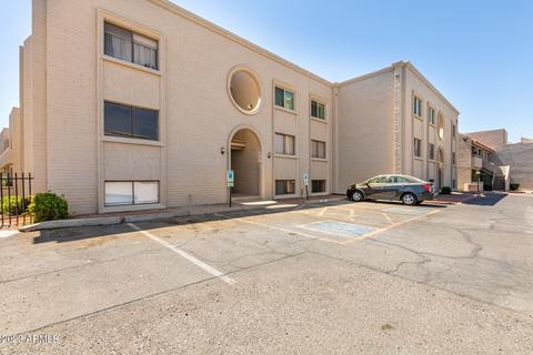 11666 N 28th Dr #194, Phoenix, AZ 85029