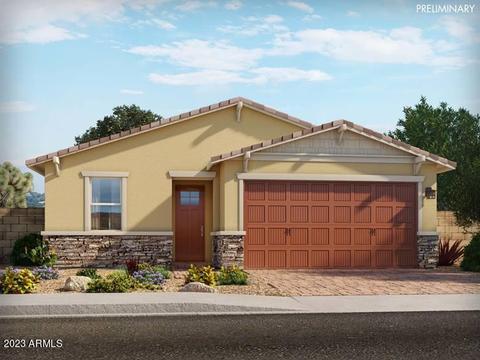 22912 N 126th Dr, Sun City West, AZ 85375
