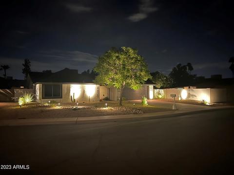 4428 E Pinto Ct, Phoenix, AZ 85044