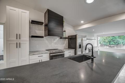 6835 E Beverly Ln, Scottsdale, AZ 85254