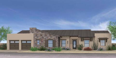 12899 E Rosewood Dr, Scottsdale, AZ 85255