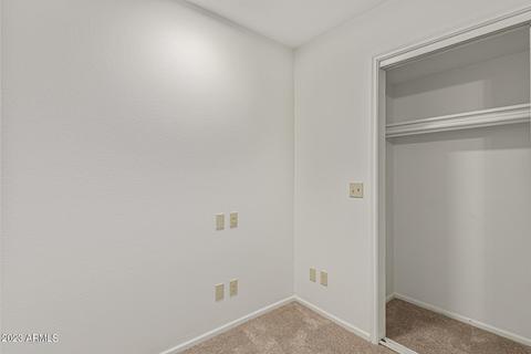 820 E Fern Dr N, Phoenix, AZ 85014 photo 20