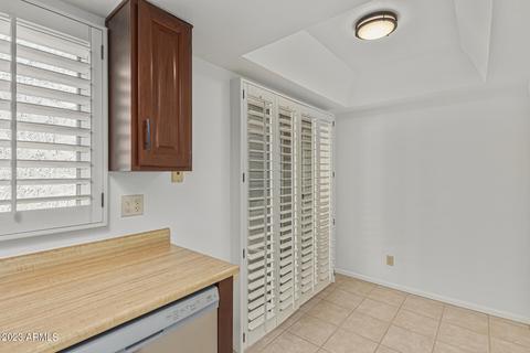 820 E Fern Dr N, Phoenix, AZ 85014 photo 8