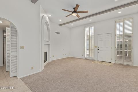 820 E Fern Dr N, Phoenix, AZ 85014 photo 6