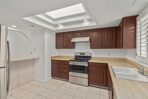 820 E Fern Dr N, Phoenix, AZ 85014 photo 12