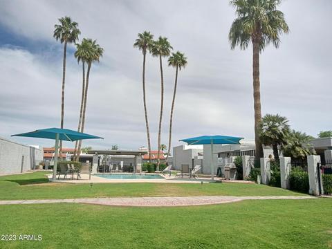 820 E Fern Dr N, Phoenix, AZ 85014 photo 26