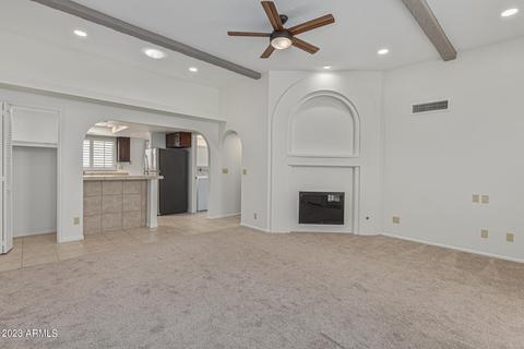 820 E Fern Dr N, Phoenix, AZ 85014 photo 7