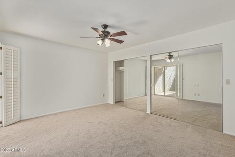 820 E Fern Dr N, Phoenix, AZ 85014 photo 14