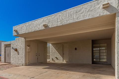 820 E Fern Dr N, Phoenix, AZ 85014 photo 2