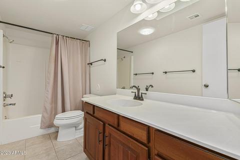 820 E Fern Dr N, Phoenix, AZ 85014 photo 18