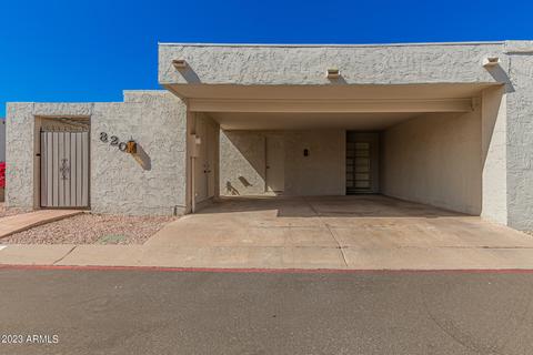820 E Fern Dr N, Phoenix, AZ 85014 photo 3