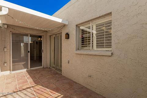 820 E Fern Dr N, Phoenix, AZ 85014 photo 25