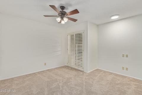 820 E Fern Dr N, Phoenix, AZ 85014 photo 19
