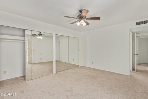 820 E Fern Dr N, Phoenix, AZ 85014 photo 17