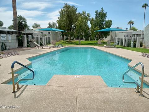 820 E Fern Dr N, Phoenix, AZ 85014 photo 27