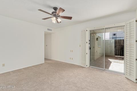 820 E Fern Dr N, Phoenix, AZ 85014 photo 16