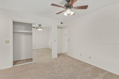 820 E Fern Dr N, Phoenix, AZ 85014 photo 21