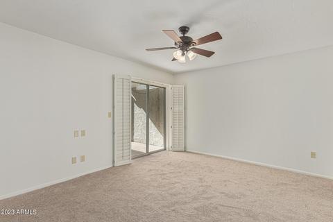820 E Fern Dr N, Phoenix, AZ 85014 photo 15