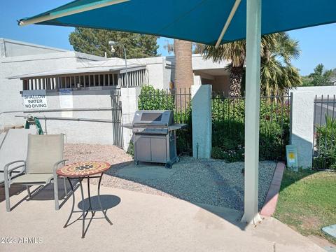820 E Fern Dr N, Phoenix, AZ 85014 photo 28