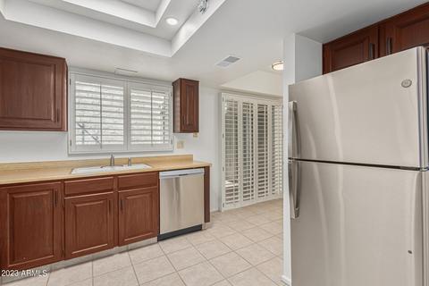 820 E Fern Dr N, Phoenix, AZ 85014 photo 11