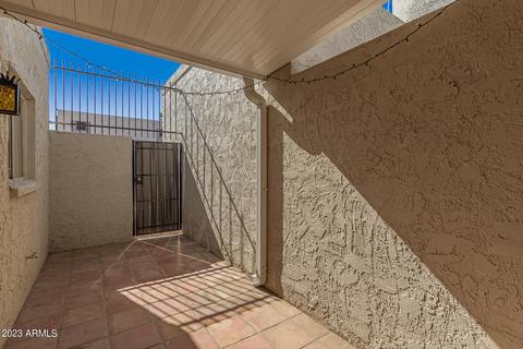 820 E Fern Dr N, Phoenix, AZ 85014 photo 24