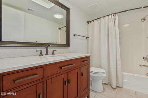 820 E Fern Dr N, Phoenix, AZ 85014 photo 22