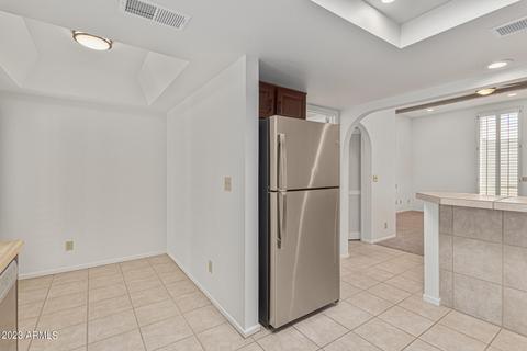 820 E Fern Dr N, Phoenix, AZ 85014 photo 9