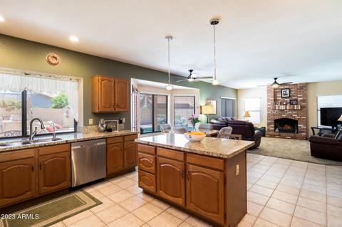 1455 W Tara Dr, Gilbert, AZ 85233 photo 10