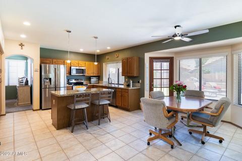 1455 W Tara Dr, Gilbert, AZ 85233 photo 9
