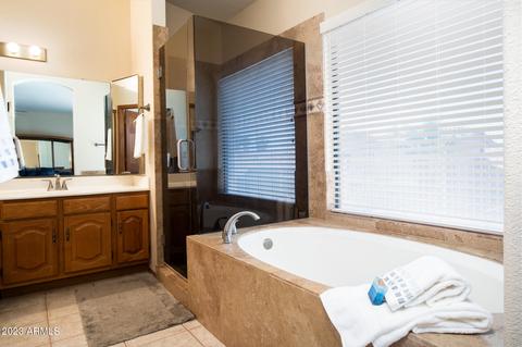 1455 W Tara Dr, Gilbert, AZ 85233 photo 14