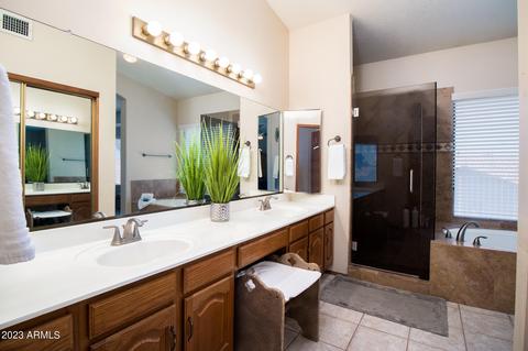 1455 W Tara Dr, Gilbert, AZ 85233 photo 13