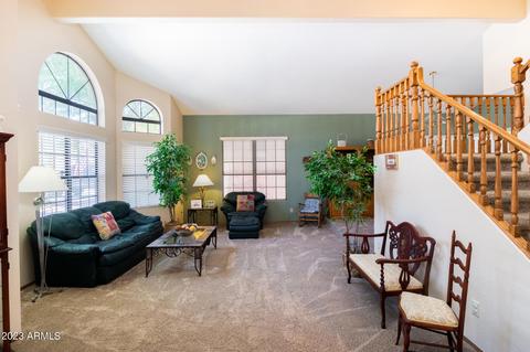 1455 W Tara Dr, Gilbert, AZ 85233 photo 6