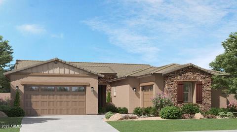 2175 W Lonesome Trl, Phoenix, AZ 85085