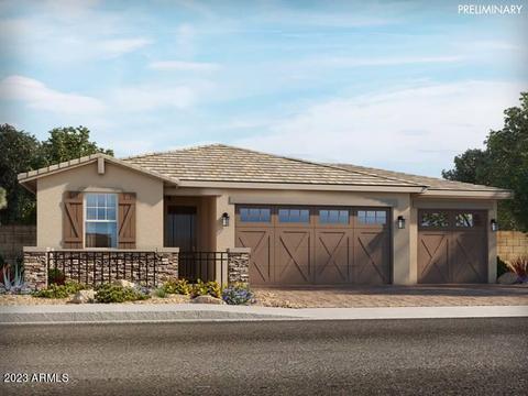 20188 W Rancho Dr, Litchfield Park, AZ 85340