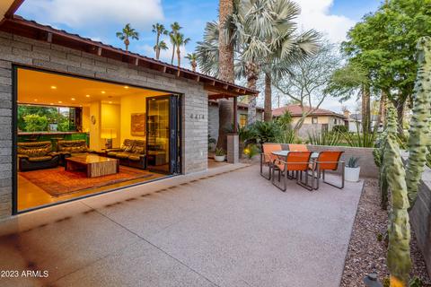 4414 E Flower St, Phoenix, AZ 85018 photo 5