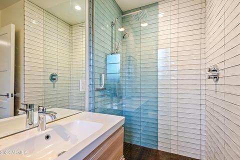 4414 E Flower St, Phoenix, AZ 85018 photo 25