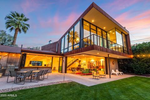 4414 E Flower St, Phoenix, AZ 85018 photo 33