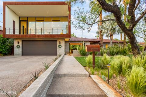 4414 E Flower St, Phoenix, AZ 85018 photo 4