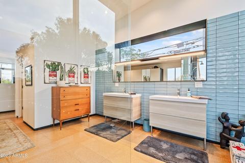 4414 E Flower St, Phoenix, AZ 85018 photo 20